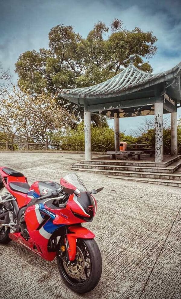 荃錦公路 (Route Twisk)