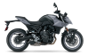 gsx-8s3.png
