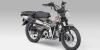 honda-ct125cc2.jpeg
