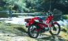 honda-ct125cc4.jpeg