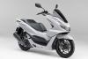 pcx1602.jpg