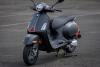 vespagts30012.jpg