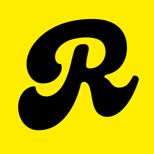 rentalbike.hk 二輪租貸