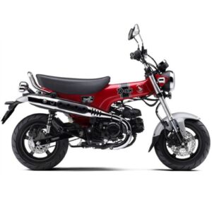 Yamaha XMAX 300cc